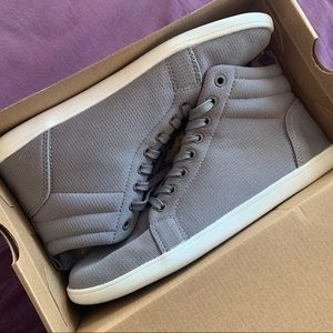 Feelgrounds barefoot shoes M9/W11